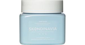 Skøndinavia Multi Vitamin Haircare Hair Mask, 175 ml produkt bild