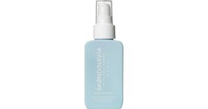 Skøndinavia Multivitamin Haircare Anti Frizz Serum, 100 ml produkt bild