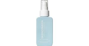 Skøndinavia Multivitamin Haircare Hydration Serum, 100 ml produkt bild