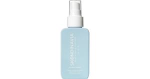 Skøndinavia Multivitamin Haircare Sea Salt Spray, 100 ml produkt bild