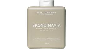 Skøndinavia Protect Conditioner 300 ml produkt bild