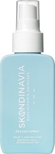 Skøndinavia Sea Salt Spray 100 ml produktbillede
