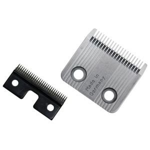 Skær 0,1-3mm til Rex 1230 produktbillede
