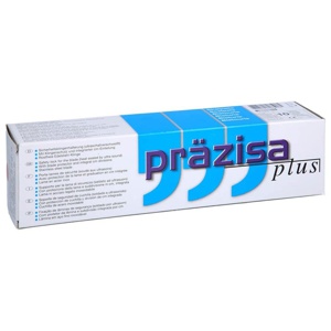SKALPELL Präzisa Fig.10 Produktbild