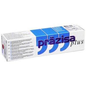 SKALPELL Präzisa Fig.11 Produktbild