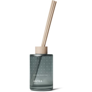 Skandinavisk ARKTIS Scent Diffuser 200 ml Produktbild