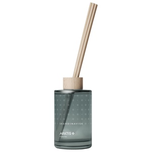 Skandinavisk ARKTIS Scent Diffuser 200 ml produktbilde