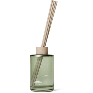 Skandinavisk FJORD Home Collection Scent Diffuser 200 ml Produktbild