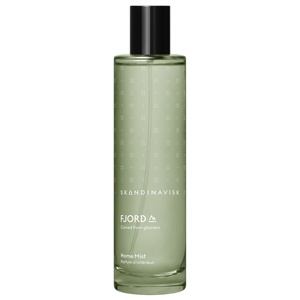Skandinavisk FJORD Home Mist 100ml produktbillede