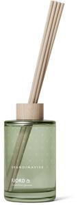 FJORD Diffuser 200 ml produkt bild