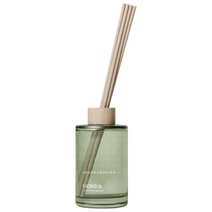 Skandinavisk FJORD Scent Diffuser 200 ml produktbillede