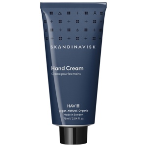 Skandinavisk HAV Hand Cream 75ml produktbilde