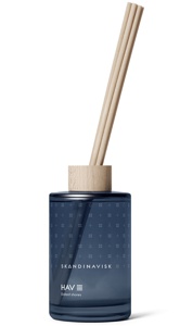 SKANDINAVISK HAV Scent Diffuser 200 ml produktbillede