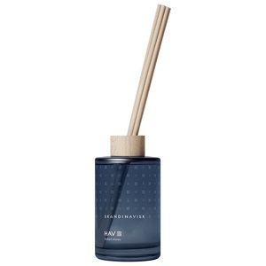 Skandinavisk HAV Home Collection Scent Diffuser 200 ml produktbilde