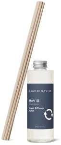 SKANDINAVISK HAV Diffuser Refills HAV 200 ml produktbillede