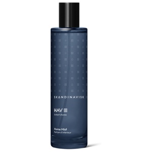 SKANDINAVISK Home Mist Hav 100 ml produktbillede