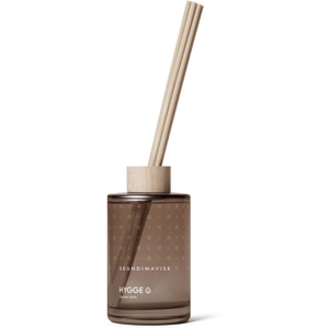 Skandinavisk HYGGE Home Collection Scent Diffuser 200 ml Produktbild