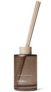 SKANDINAVISK HYGGE Diffuser HYGGE 200 ml produktbillede