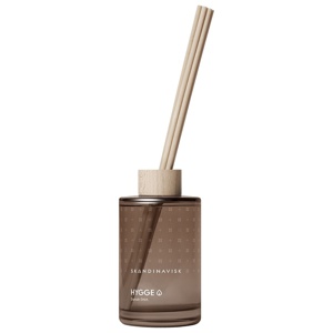 Skandinavisk HYGGE Home Collection Scent Diffuser 200 ml produktbilde
