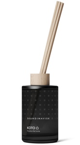 Skandinavisk KOTO Scent Diffuser 200ml produktbillede