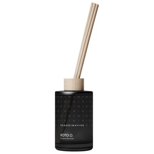 Skandinavisk KOTO Home Collection Scent Diffuser 200 ml produktbilde