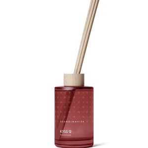 Skandinavisk KYSS Scent Diffuser 200ml produktbillede