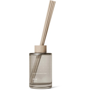 Skandinavisk RO Home Collection Scent Diffuser 200 ml Produktbild
