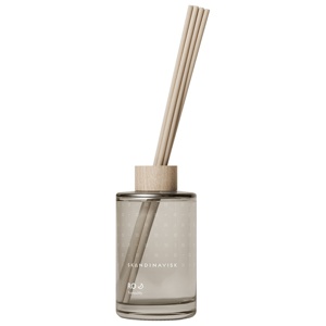 Skandinavisk RO Home Collection Scent Diffuser 200 ml produktbilde