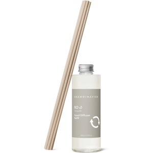 Skandinavisk RO Home Collection Scent Diffuser Refill 200 ml Produktbild