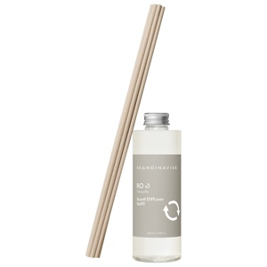 Skandinavisk RO Scent Diffuser Refill 200ml produktbillede