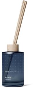 Skandinavisk HAV Scent Diffuser 200ml produkt bild