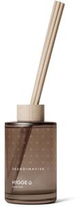 Skandinavisk HYGGE Scent Diffuser 200 ml produkt bild