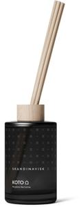 Skandinavisk KOTO Scent Diffuser 200ml produkt bild