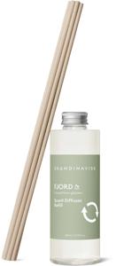 Fjord Scent Diffuser Refill 200 ml produkt bild
