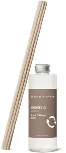 Hygge Scent Diffuser Refill 200 ml produkt bild