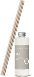 Skandinavisk RO Home Collection Scent Diffuser Refill 200 ml produkt bild
