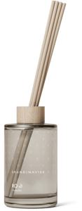 Skandinavisk RO Home Collection Scent Diffuser 200 ml produkt bild