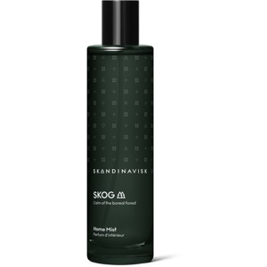 Skandinavisk SKOG Home Collection Home Mist 100 ml Produktbild