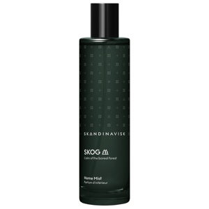 Skandinavisk SKOG Home Collection Home Mist 100 ml produktbilde