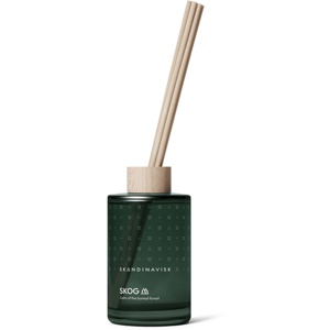 Skandinavisk SKOG Home Collection Scent Diffuser 200 ml Produktbild