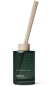 SKANDINAVISK SKOG Scent Diffuser 200 ml produktbillede