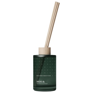 Skandinavisk SKOG Home Collection Scent Diffuser 200 ml produktbilde