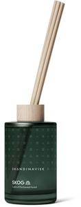 Skandinavisk SKOG Scent Diffuser 200 ml produkt bild