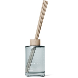 Skandinavisk ØY Home Collection Scent Diffuser 200 ml Produktbild
