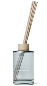 SKANDINAVISK ØY Scent Diffuser 200 ml produktbillede