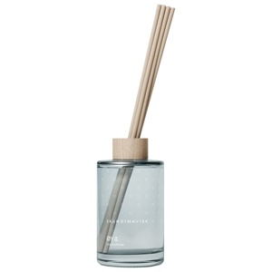 Skandinavisk ØY Home Collection Scent Diffuser 200 ml produktbilde