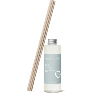 Skandinavisk ØY Home Collection Scent Diffuser Refill 200 ml Produktbild