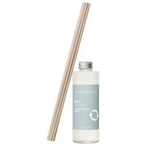 Skandinavisk ØY Home Collection Scent Diffuser Refill 200 ml produktbilde