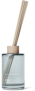 Skandinavisk ØY Home Collection Scent Diffuser 200 ml produkt bild
