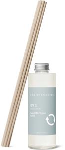 Skandinavisk ØY Home Collection Scent Diffuser Refill 200 ml produkt bild